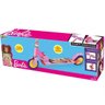 Patinete Barbie Malibu 2 Rodas Fun F0054-8 - 2