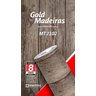 Adesivo Imprimax Gold Madeiras Tábua - 10