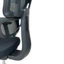 Ver imagem 4 de Cadeira de Escritório Presidente C600