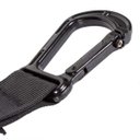 Ver imagem 4 de Fita de Suspensão Yangfit Modelo Trx Profissional