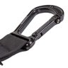 Fita de Suspensão Yangfit Modelo Trx Profissional - 4