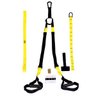 Fita de Suspensão Yangfit Modelo Trx Profissional - 3