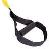 Fita de Suspensão Yangfit Modelo Trx Profissional - 1