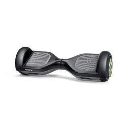Hoverboard Atrio Slide 6,5 Pol 500w Vel 10kmh Autonomia 10km até 100kg - Es208out [reembalado] Es208 - 2