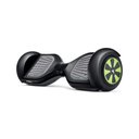 Ver imagem 3 de Hoverboard Atrio Slide 6,5 Pol 500w Vel 10kmh Autonomia 10km até 100kg - Es208out [reembalado] Es208
