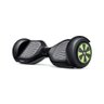 Hoverboard Atrio Slide 6,5 Pol 500w Vel 10kmh Autonomia 10km até 100kg - Es208out [reembalado] Es208 - 3