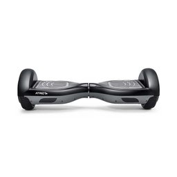 Hoverboard Atrio Slide 6,5 Pol 500w Vel 10kmh Autonomia 10km até 100kg - Es208out [reembalado] Es208 - 1