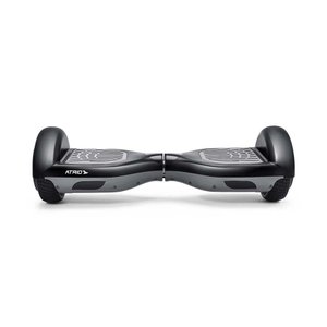 Hoverboard Atrio Slide 6,5 Pol 500w Vel 10kmh Autonomia 10km até 100kg - Es208out [reembalado] Es208