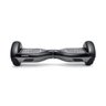 Hoverboard Atrio Slide 6,5 Pol 500w Vel 10kmh Autonomia 10km até 100kg - Es208out [reembalado] Es208 - 1