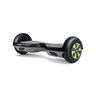 Hoverboard Atrio Slide 6,5 Pol 500w Vel 10kmh Autonomia 10km até 100kg - Es208out [reembalado] Es208 - 4