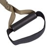 Fita de Suspensão Yangfit Modelo TRX Profissional - 2