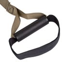 Ver imagem 2 de Fita de Suspensão Yangfit Modelo TRX Profissional