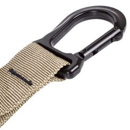 Fita de Suspensão Yangfit Modelo TRX Profissional - 4