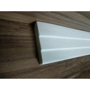 Ver imagem 4 de Rodateto Sanca EVA autocolante Rt33 7x1,5 - Rolo 10m