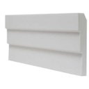 Ver imagem 1 de Rodateto Sanca EVA autocolante Rt33 7x1,5 - Rolo 10m
