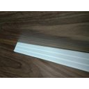 Ver imagem 3 de Rodateto Sanca EVA autocolante Rt33 7x1,5 - Rolo 10m