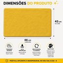 Ver imagem 2 de Toalha Mágica Multiuso Super Absorvente Secagem Rápida Não Risca Carro Cozinha Sala Academia Yeet