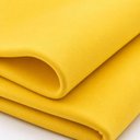 Ver imagem 6 de Toalha Mágica Multiuso Super Absorvente Secagem Rápida Não Risca Carro Cozinha Sala Academia Yeet