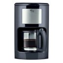 Ver imagem 1 de Cafeteira Elétrica Le Cheff 25 Xícaras Analógica Fischer 127V