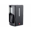 Ver imagem 3 de Cafeteira Elétrica Le Cheff 25 Xícaras Analógica Fischer 127V