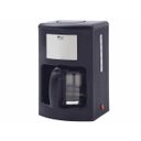 Ver imagem 2 de Cafeteira Elétrica Le Cheff 25 Xícaras Analógica Fischer 127V