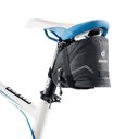 Ver imagem 1 de Bolsa DEUTER Bike Bag Ii