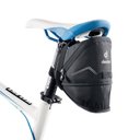 Ver imagem 2 de Bolsa DEUTER Bike Bag Ii