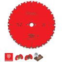 Ver imagem 3 de Serra Circular de Widea 350 x 30 x 28Z E/D AV - Esp. 2.2-3.0mm - LP70M-002 Freud