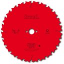 Ver imagem 1 de Serra Circular de Widea 350 x 30 x 28Z E/D AV - Esp. 2.2-3.0mm - LP70M-002 Freud