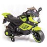 Mini Moto Elétrica Ninja R1 1318 - Unitoys - 1