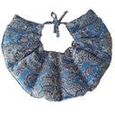 Ver imagem 1 de Almofada Térmica Terapeutica de Sementes Cervical e Pescoço