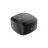 FONE DE OUVIDO BLUETOOTH MOTOROLA MOTO BUDS 100 PRETO - 1