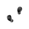 FONE DE OUVIDO BLUETOOTH MOTOROLA MOTO BUDS 100 PRETO - 2