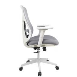 Cadeira Everest Diretor - 2