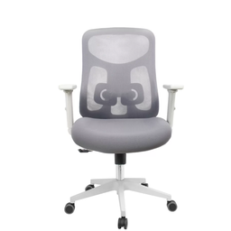 Cadeira Everest Diretor - 1