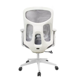 Cadeira Everest Diretor - 4
