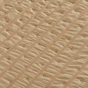 Ver imagem 5 de Kit Colcha Cobre Leito Plissê Casal Seersucker Premium 3 Peças Maciez e Leveza com Textura 3d Bege M