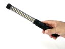 Ver imagem 1 de Pendente de Luz Recarregável 30 Leds com Ima Dm-120r