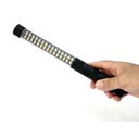 Ver imagem 1 de Pendente de Luz Recarregável 30 Leds com Ima Dm-120r