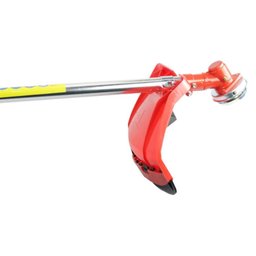 Roçadeira Lateral a Gasolina 72cc - Rn72l - 3