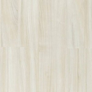 Piso laminado clicado Durafloor Nature cerezo carmel Caixa c/ 2,51m²