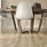 Piso laminado clicado Durafloor Nature savoy Caixa c/ 2,51m² - 2