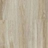Piso laminado clicado Durafloor Nature savoy Caixa c/ 2,51m² - 1