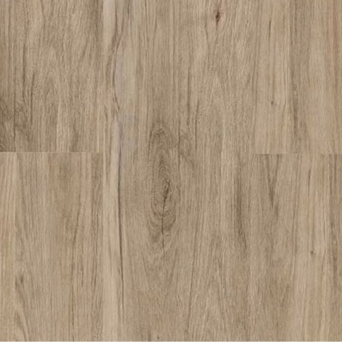 Piso laminado clicado Durafloor Nature belgrado Caixa c/ 2,51m²