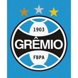 Toalha De Banho Lepper Aveludada Times De Futebol Licenciado - Grêmio - 2 Toalha De Banho Lepper Aveludada Times De Futebol Licenciado - Grêmio - 2