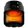 Fritadeira sem Óleo Cadence Super Light Fryer Frt550 - Cadence 110 Volts - 5
