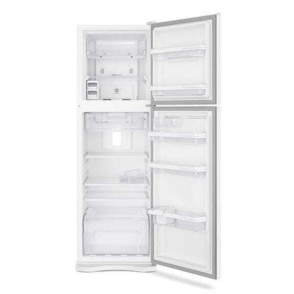 Refrigerador Frost Free Df44, 402 Litros - Electrolux 110 Volts - 6