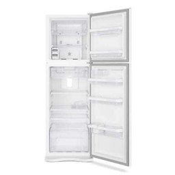 Refrigerador Frost Free Df44, 402 Litros - Electrolux 110 Volts - 6