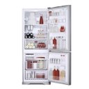 Ver imagem 2 de Geladeira / Refrigerador Frost Free Db52x Inox, 454 Litros, Turbo Congelamento e Painel Blue Touch