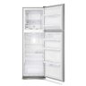 Refrigerador Frost Free Df44S Platinum, 402 Litros - Electrolux 220 Volts - 12